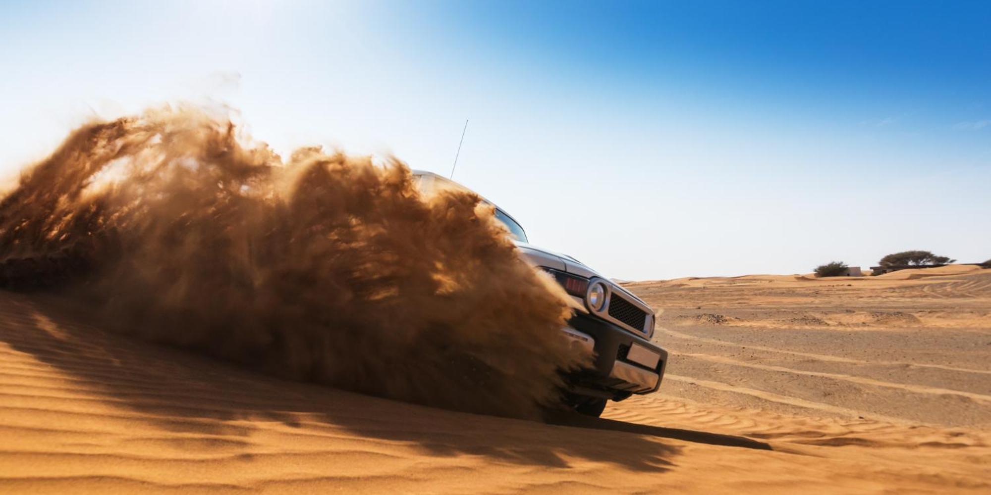 Hotel Salam Luxury Camp Merzouga Esterno foto